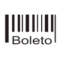 boleto120