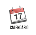 calendario120